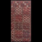 Ersari - Beshir #40-2839